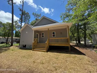 142 Redwood Road, Boiling Spring Lakes, NC 28461 — 2-bedroom home, Boiling Spring Lakes, NC, photo 5 of 20