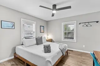 1504 Canal Drive, Carolina Beach, NC 28428 – photo 18