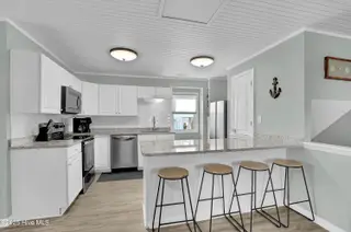 1115 N Shore Drive, Surf City, NC 28445 – photo 24
