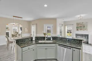 336 Merin Height Road, Jacksonville, NC 28546 – photo 21: 22-DSC03596