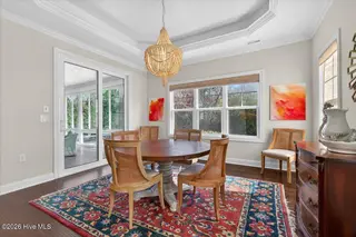 2440 Meridian Road NE, Leland, NC 28451 – photo 12: 27-KahunaPhoto