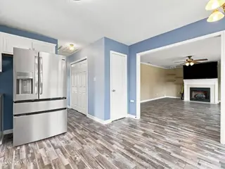 116 Trailwood Drive, Hubert, NC 28539 – photo 13