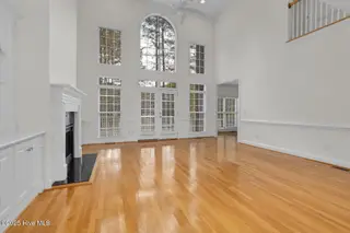 1119 Falling River Walk, Rocky Mount, NC 27804 — 4-bedroom home in River Falls, Rocky Mount, NC, photo 12 of 51: 011-1119FallingRiverWalk-RockyMount-NC-2