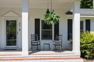 201 Camelia Drive, Washington, NC 27889 – photo 9: 16-web-or-mls-IMG_0005