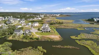 529 222 Sanders Lane, Newport, NC 28570 – photo 7: 7-print-DJI_20260917162107_0050_D-edit