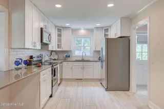 617 Windemere Road, Wilmington, NC 28405 – photo 14: 617WindemereRoad-21