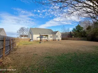 207 Dogwood Estates Lane, Goldsboro, NC 27534 – photo 8: IMG_3237 (2)