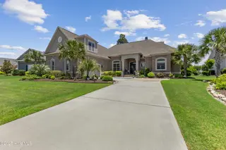 5140 Creswell Drive, Leland, NC 28451 – photo 2: 6_501a9738
