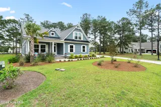 1019 Crosby Circle SW, Sunset Beach, NC 28468 — 3-bedroom home in Ocean Ridge Plantation, Sunset Beach, NC, photo 4 of 59: DSC00091
