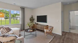 1834 Branson Court, Farmville, NC 27828 – photo 10: 9-web-or-mls-_DSC9505