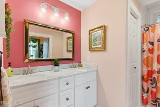 502 S 7th Street, Wilmington, NC 28401 – photo 23: 21-web-or-mls-DSC02491