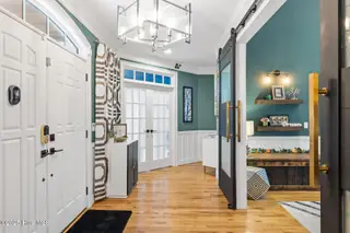 3108 Rivendell Place, Wilmington, NC 28411 — 5-bedroom home in Demarest Landing, Wilmington, NC, photo 8 of 66: 008_3108_rivendell_place-08_458