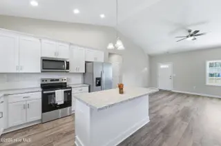 1992 Catherine Lake Road, Richlands, NC 28574 – photo 12: DSC06011