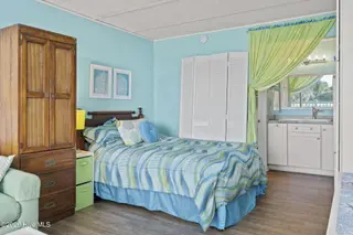 1918 W Fort Macon Road 241, Atlantic Beach, NC 28512 – photo 5: 2-web-or-mls-1-BogueShores-U241-8-21-26-