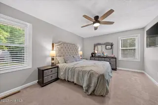 201 Ashby Lane, Goldsboro, NC 27530 – photo 11: 015-201AshbyLnGoldsboro_016