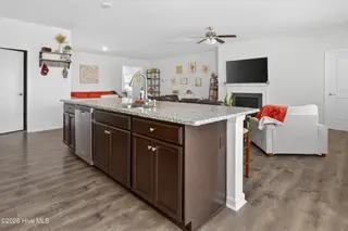 4457 Marthas Village Lane, Ayden, NC 28513 – photo 17: 4457 Marthas Village