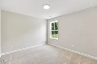 925 Rialto Lane, Ayden, NC 28513 – photo 24: 43-web-or-mls-IMG_4208-Edited