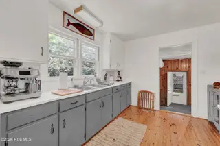 6323 Wrightsville Avenue, Wilmington, NC 28403 – photo 20: 020_img_8731_709