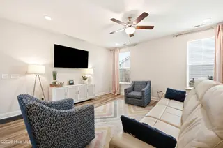 2617 Longleaf Pine Circle, Leland, NC 28451 – photo 14