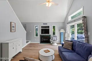9258 Osprey Ridge Drive, Emerald Isle, NC 28594 – photo 12: 425A6398
