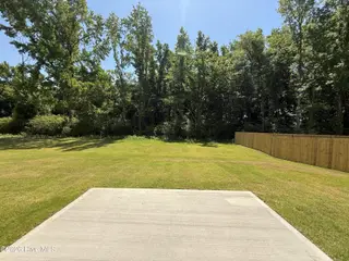 228 Cordgrass Court, Smithfield, NC 27577 – photo 13: Move In Ready!