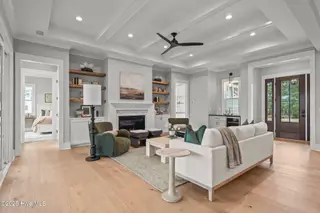 3452 St James Drive SE, Southport, NC 28461 – photo 19: 33-web-or-mls-DSC02665