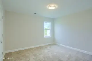 212 Sandpiper Place, Holly Ridge, NC 28445 – photo 8: 212 Sandpiper - Interior - Edited (2)