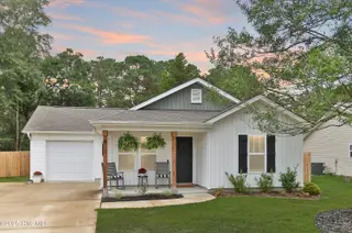 168 Montague Road, Currie, NC 28435 – photo 1: Photo_0001