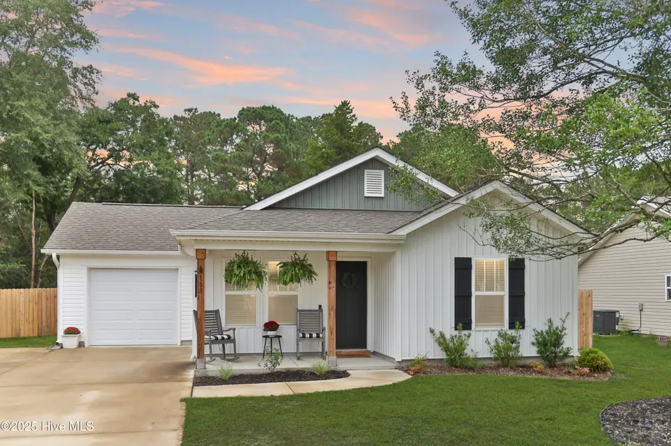 168 Montague Road, Currie, NC 28435 – photo 1 of 28: Photo_0001