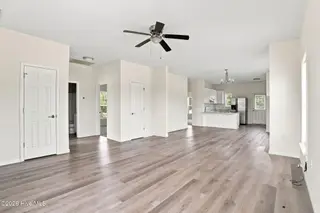 6524 N Nc 97 W, Battleboro, NC 27809 – photo 5: 14-web-or-mls-DSC07995