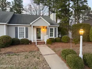 3714 Loblolly Drive, Rocky Mount, NC 27804 – photo 1: IMG_1400