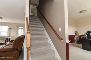 102 Majesty Court, Elizabeth City, NC 27909 – photo 15: DSC_1435