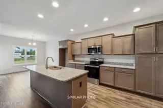 307 Water Wagon Trail, Jacksonville, NC 28546 – photo 16: SIMILAR PHOTO 17 (4)