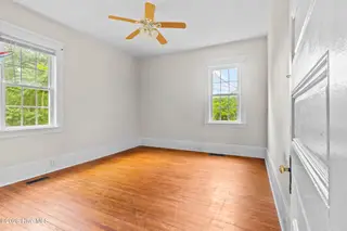 1503 National Avenue, New Bern, NC 28560 – photo 23: 1503 National Avenue