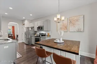 240 Juniper Creek Boulevard, Pinehurst, NC 28374 – photo 13: 17-web-or-mls-DSC03842