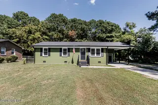 115 Walter Drive, Battleboro, NC 27809 – photo 1: 0002-IMG_0821