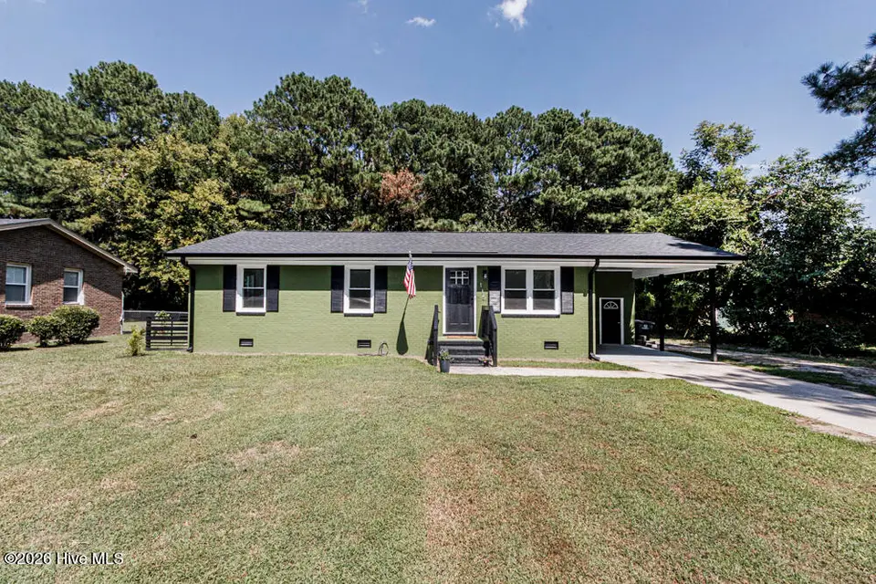 115 Walter Drive, Battleboro, NC 27809 – photo 1 of 42: 0002-IMG_0821