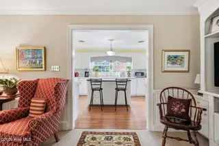 1713 Rosewood Drive, Greenville, NC 27858 – photo 24: 49-web-or-mls-BLS_0155_edit