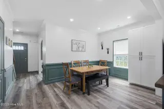134 Prelude Drive, Richlands, NC 28574 – photo 15