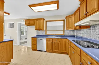 6285 Stag Park Road, Burgaw, NC 28425 – photo 7: IMG_7077