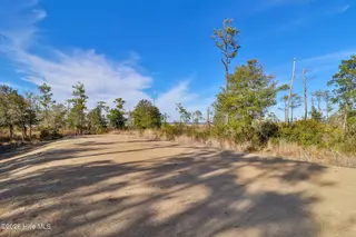 1217 Strange Court, Morehead City, NC 28557 – photo 12: Marsh Front Property in Country Club Run