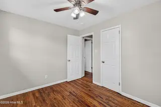 504 Clyde Drive, Jacksonville, NC 28540 – photo 17: 01-19