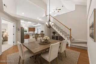 320 Neuchatel Road, New Bern, NC 28562 – photo 12: ChatGPT Image May 16, 2026, 08_09_14 AM