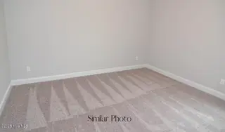 409 Montgomery Drive, Jacksonville, NC 28546 – photo 10: Untitled (Facebook Post) (Poster (Portra