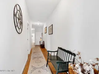 288 Pamlico Street, Belhaven, NC 27810 – photo 23: 1 IMG_2799