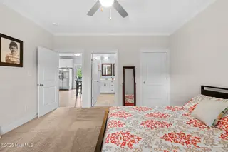 452 Crows Nest Lane, Sneads Ferry, NC 28460 — 3-bedroom home in Weston Lyall, Sneads Ferry, NC, photo 17 of 36: crows-16