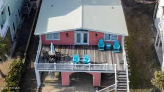 1909 S Shore Drive, Surf City, NC 28445 – photo 5: 5-web-or-mls-DJI_0163-HDRRE