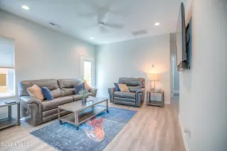601 Spartanburg Avenue 1, Carolina Beach, NC 28428 – photo 17