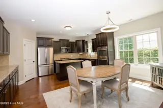 350 Wiregrass Lane, Southern Pines, NC 28387 – photo 4: 350 Wiregrass Ln-18