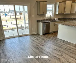 749 Secession Lane, Jacksonville, NC 28546 – photo 11: 370 WW Trail-Similar Photo 20